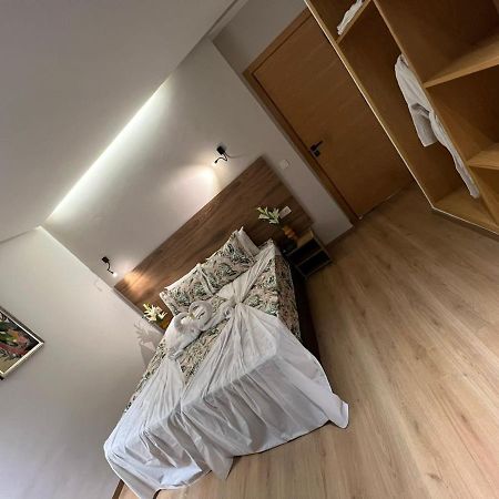 Hotel Beaux Arts Meknès Eksteriør billede